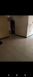Blk 157A Rivervale View (Sengkang), HDB 5 Rooms #482603301